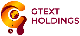 GTEXTERP
